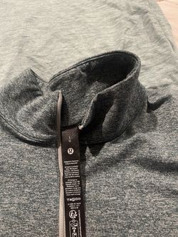 men's t-shirts