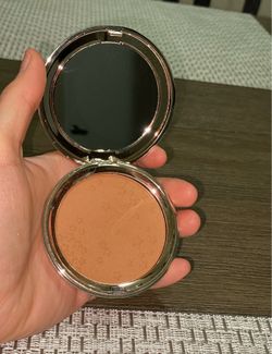 Ciate London Bronzer