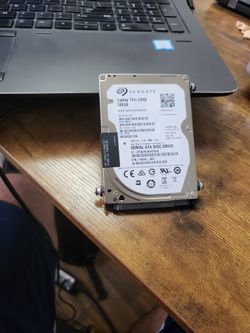 Restore Yr Data With Larger And Faster Memory