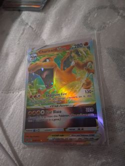 Pokemoncard