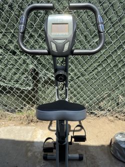 Node fitness indoor bike