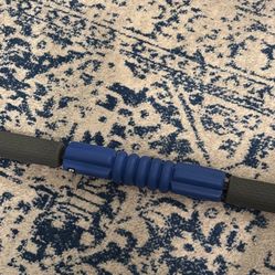 Massage roller 