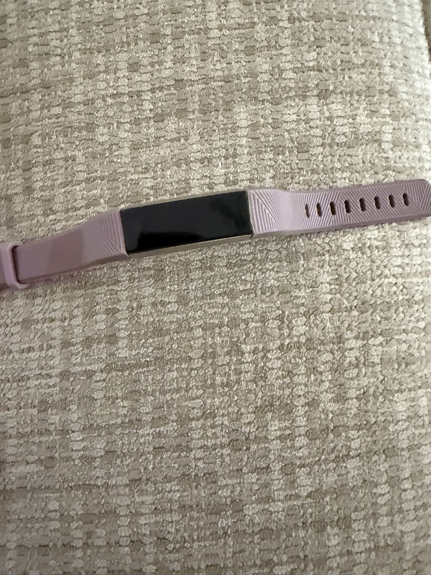 Fitbit