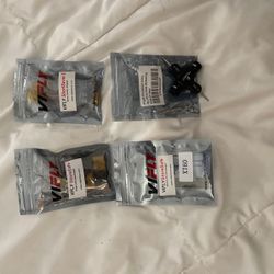 Fpv Accessories 