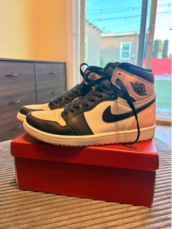 Wmns Air Jordan 1 Retro High OG SE 'Bubble Gum'