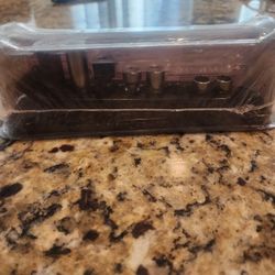 Snap On 1/4 10mm Socket Set NeW!