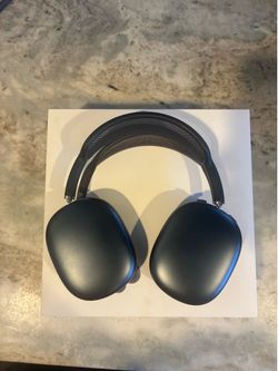 AirPod Max 2’s