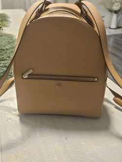 Tory Burch Bag Pack🤎🤎🤎