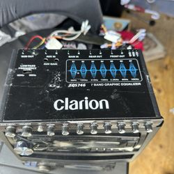 Car Audio 