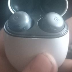 Google Pixel Buds Pro 2 