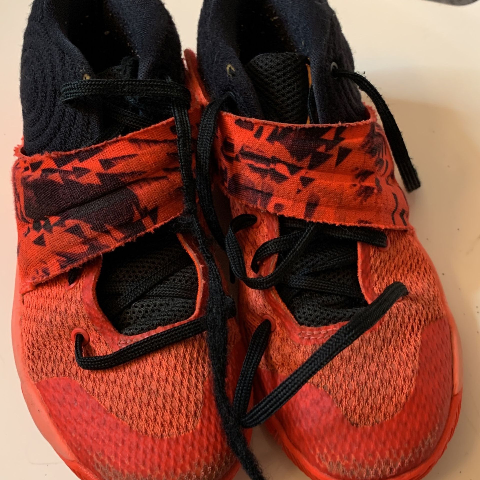 Nike Kyrie