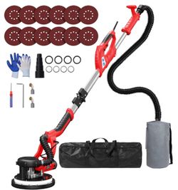 brand new drywall sander