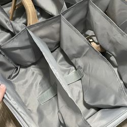 Under the Bed Shoe Storage Bags