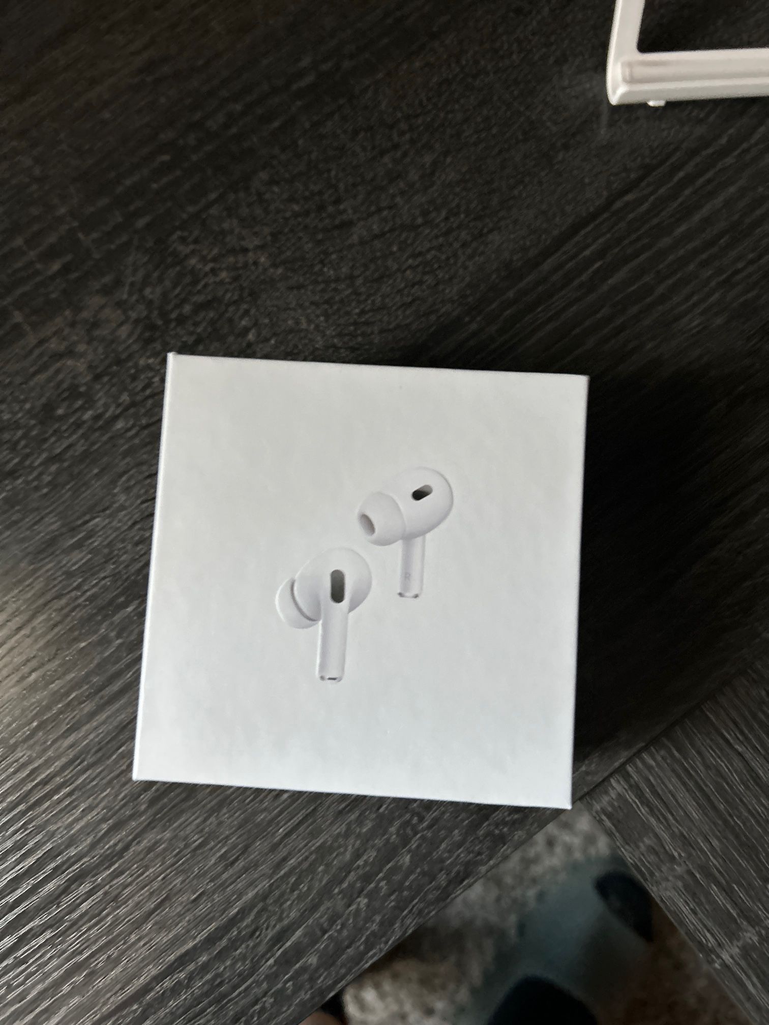 AirPods Pro 2Gen