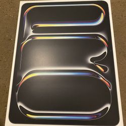 iPad Pro Bundle. $1600. Read Description.