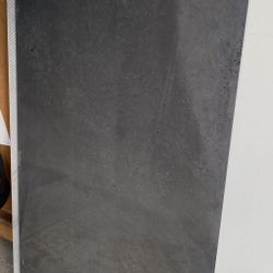 Ceramic Tile