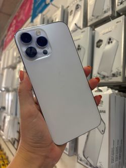 iPhone 14 Pro Max 128gb