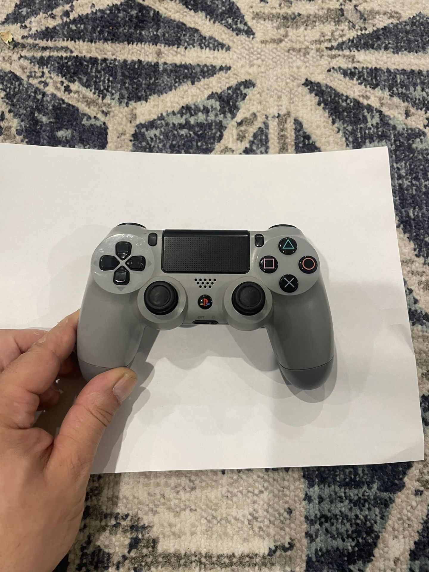Sony Special price