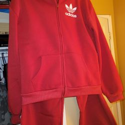 Hermoso Set 1xL