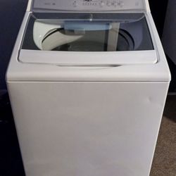 "Whirlpool Cabrio" Washer (Works Great)