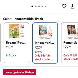 Painting kit for beginners