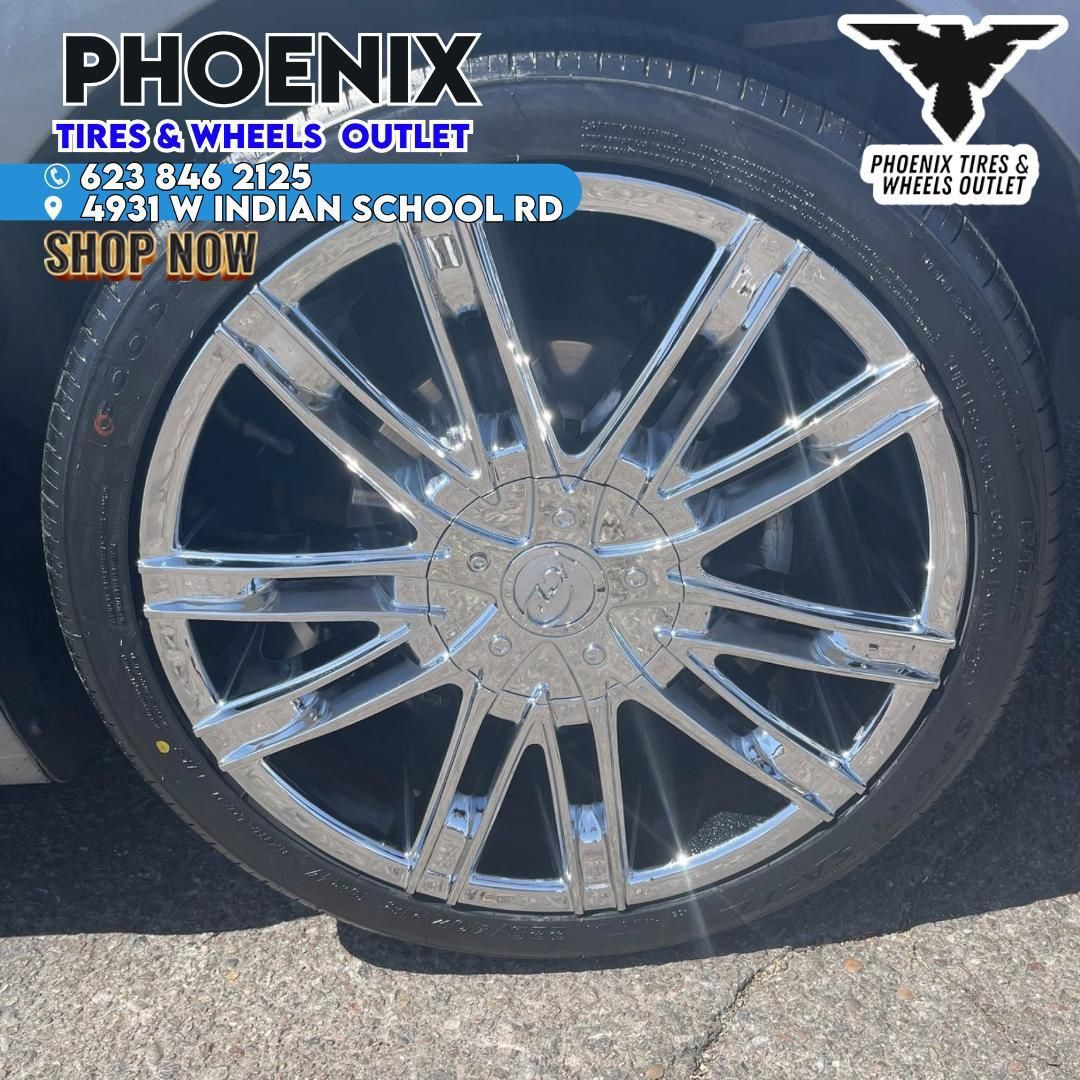 •••UPGRADE YOUR WHEELS. UPGRADE YOUR RIDE. 🔥 🚛 Style • Strength • Performance 🚛 Make your truck stand out with our premium wheels: ✅ Top brands &
