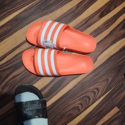 Adidas Sandals 