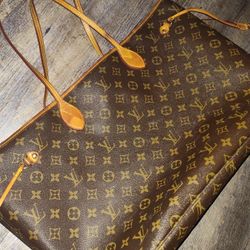  Serious Buyers Only. Open To Fair Offers