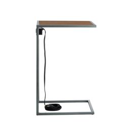 End Tables