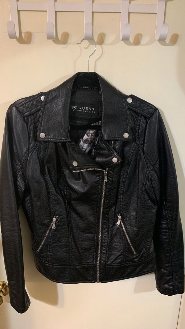 Nordstrom Rack Gucci Private Sale
