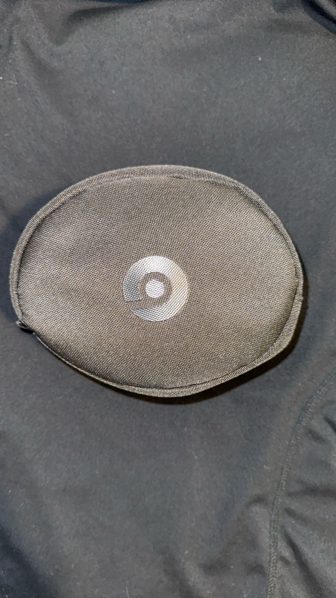 Beats Solo3 Wireless Headphones