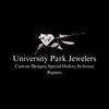 UP Jewelers