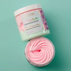 Body Butter