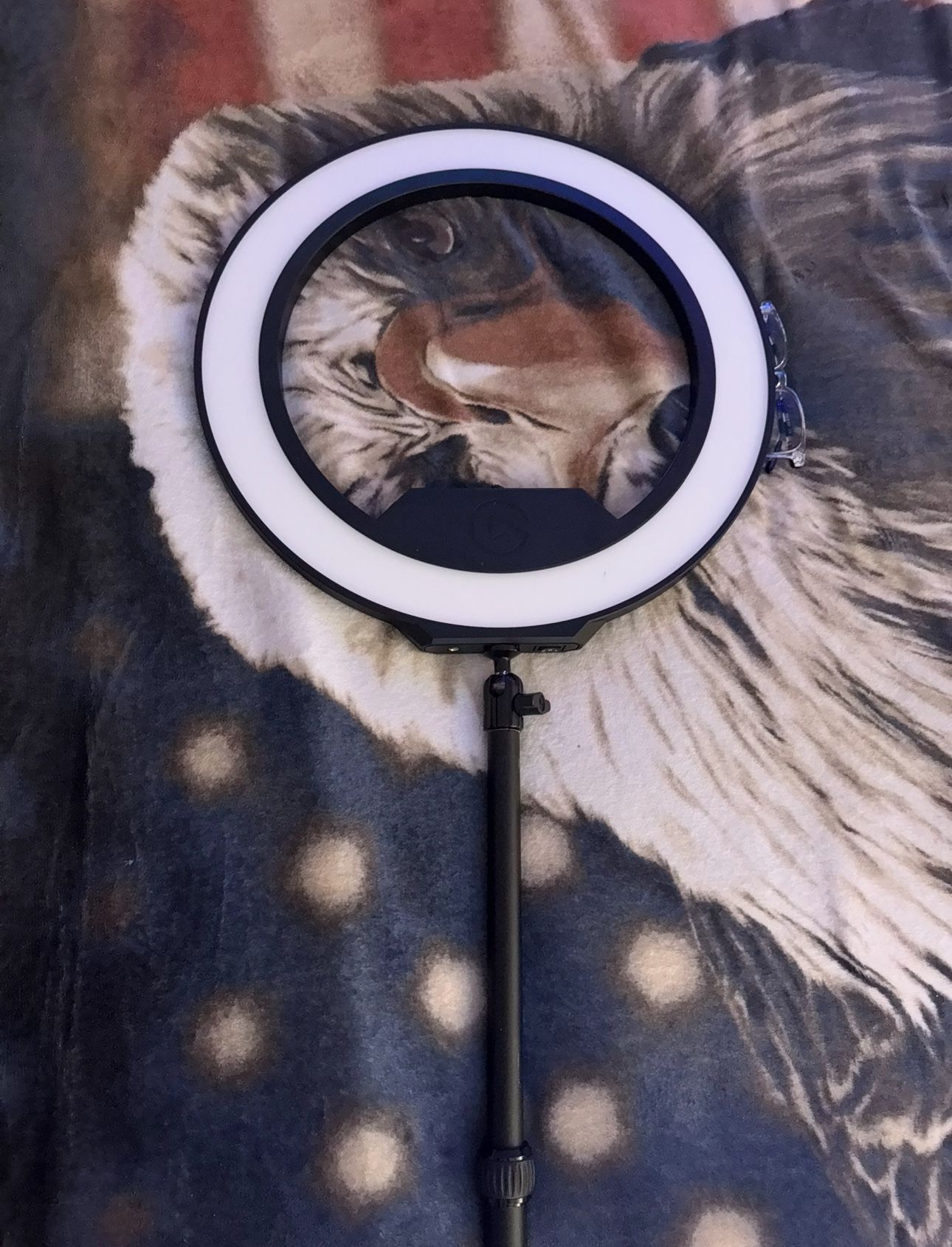 Elgato Ring Light