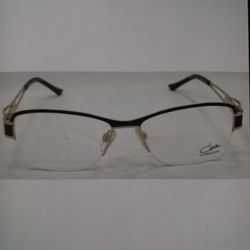 100% AUTHENTIC CAZELS EYEWEAR MADE IN GERMANY 🇩🇪 