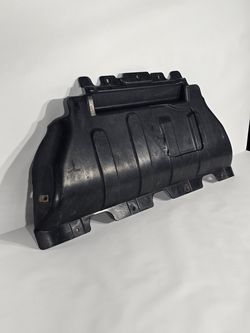 SPLASH QUARD FOR DODGE DURANGO