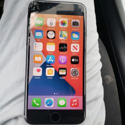 IPhone 8