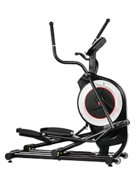 Eleptical For Sale (Brand New)