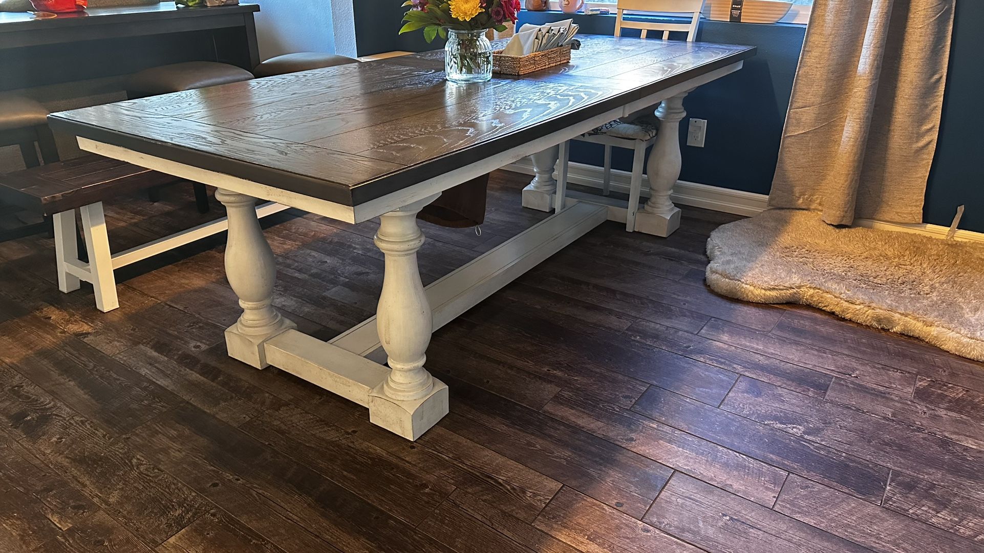 Dining Table For Sale