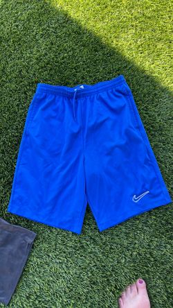 Boys Nike Shorts XL $12 for both