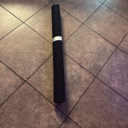 iLive iTB474B 47-inch Bluetooth soundbar. 