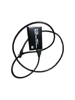 4K Ultra HD Video Capture