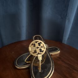 Tory Burch