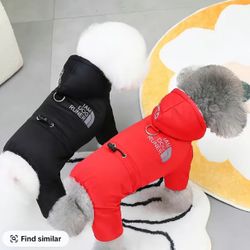 Color Red. Size Small 