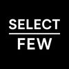 Select Few 