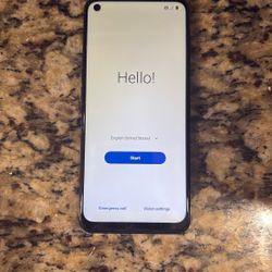 Oneplus Nord N200