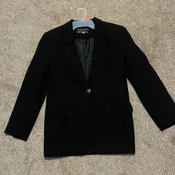 Women's Jacket