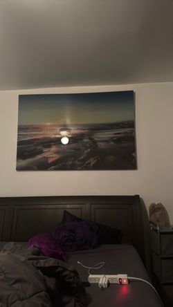 Wall art