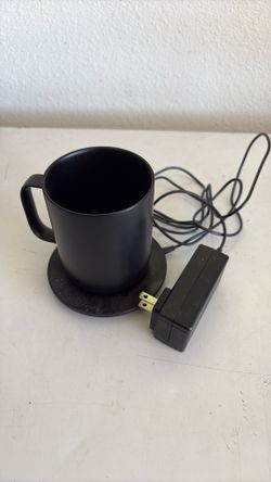 Ember mug