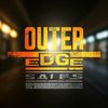 Outer Edge Sales